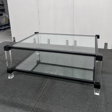 Cargar imagen en el visor de la galería, MESA BUDAPEST