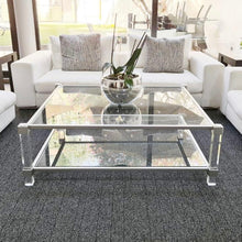 Cargar imagen en el visor de la galería, MESA BUDAPEST