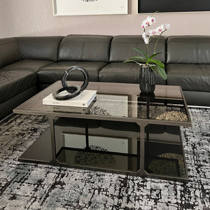 MESA FLORENCIA