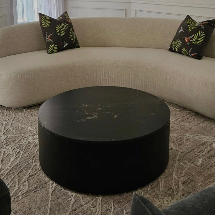 MESA GRENOBLE