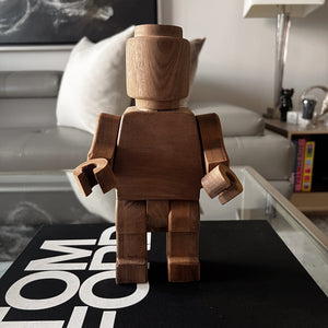 Figura