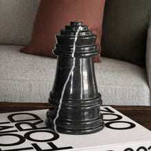 Cargar imagen en el visor de la galería, Torre de Ajedrez
