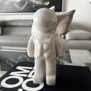 Astronauta