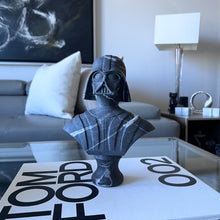 Cargar imagen en el visor de la galería, Darth Vader

