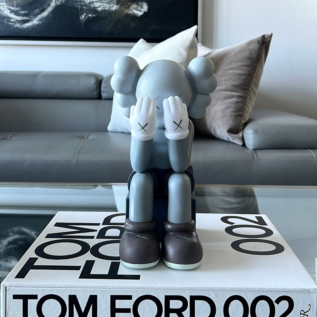 Tom Ford 002