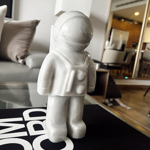 Astronauta