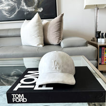 Cargar imagen en el visor de la galería, Gorra
