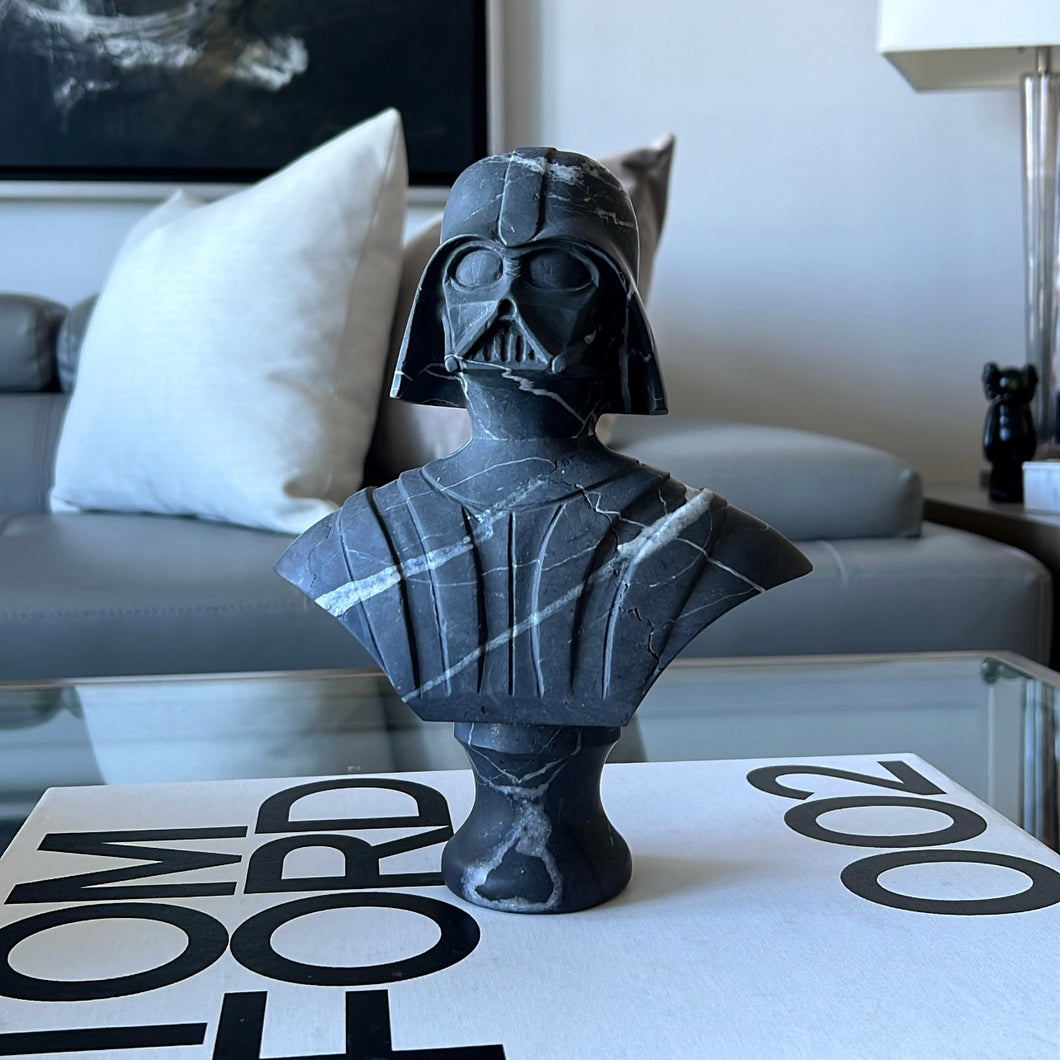 Darth Vader