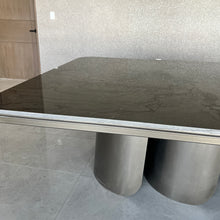 Cargar imagen en el visor de la galería, COMEDOR LONDRES

