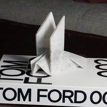 Cargar imagen en el visor de la galería, Origami
