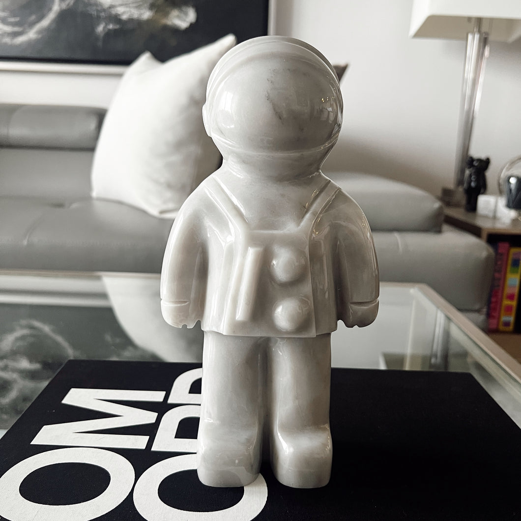 Astronauta