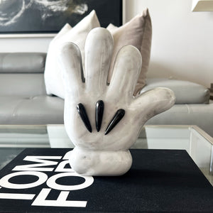 Mano