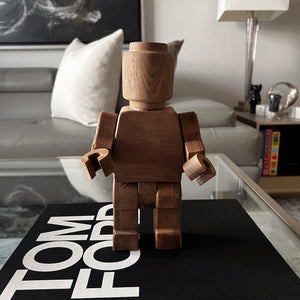 Figura