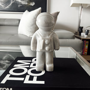 Astronauta
