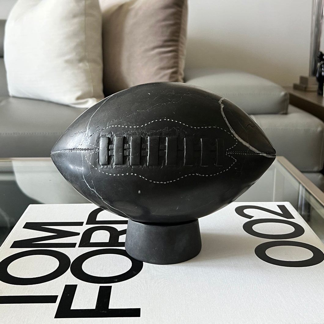 Balón