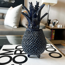 Cargar imagen en el visor de la galería, Piña Azul Mediana
