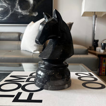 Cargar imagen en el visor de la galería, Caballo Ajedrez
