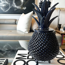 Cargar imagen en el visor de la galería, Piña Azul Grande

