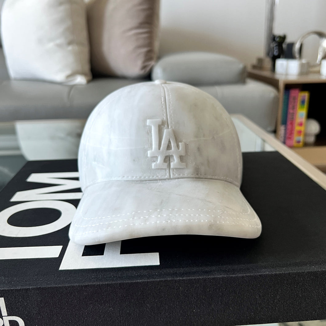 Gorra