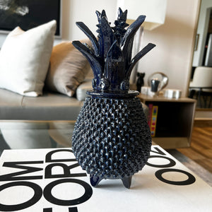 Piña Azul Mediana