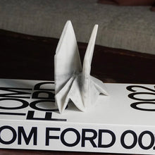 Cargar imagen en el visor de la galería, Origami
