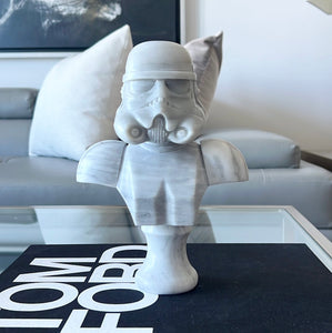Stormtrooper