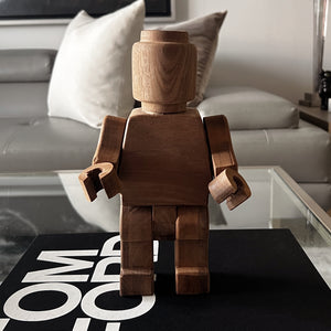 Figura