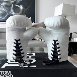 Par de Guantes