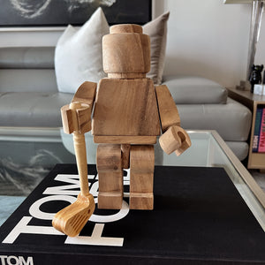 Figura