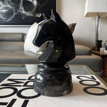 Cargar imagen en el visor de la galería, Caballo Ajedrez

