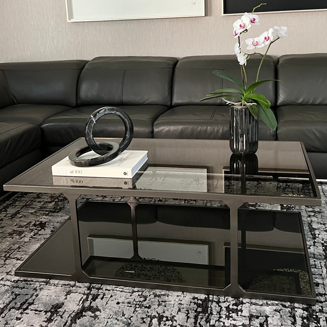 MESA FLORENCIA