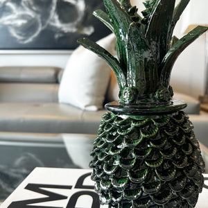 Piña Verde Mediana