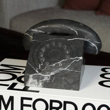 Cargar imagen en el visor de la galería, Teléfono
