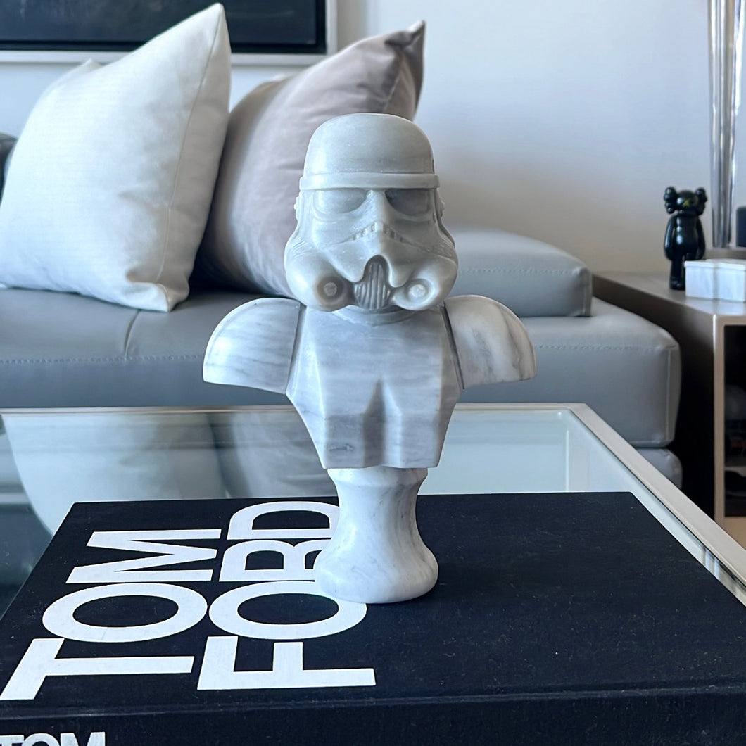 Stormtrooper