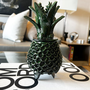 Piña Verde Mediana