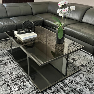 MESA FLORENCIA