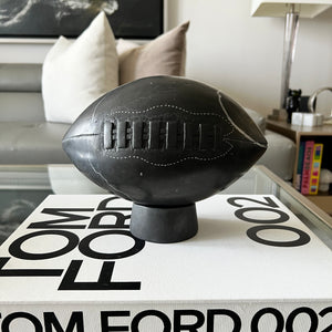 Balón