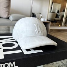 Cargar imagen en el visor de la galería, Gorra
