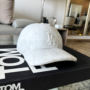 Gorra