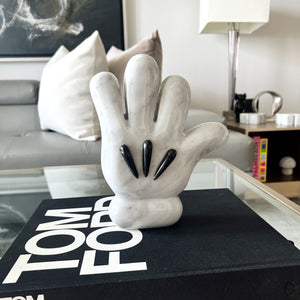 Mano