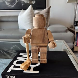 Figura