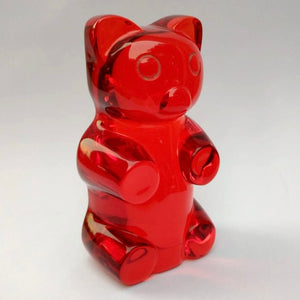 Gummy Bear