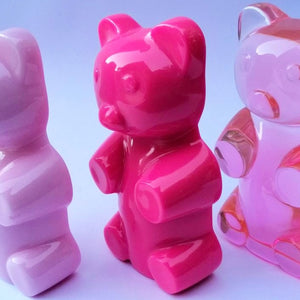 Gummy Bear