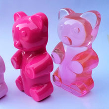 Cargar imagen en el visor de la galería, Gummy Bear
