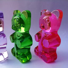 Cargar imagen en el visor de la galería, Gummy Bear
