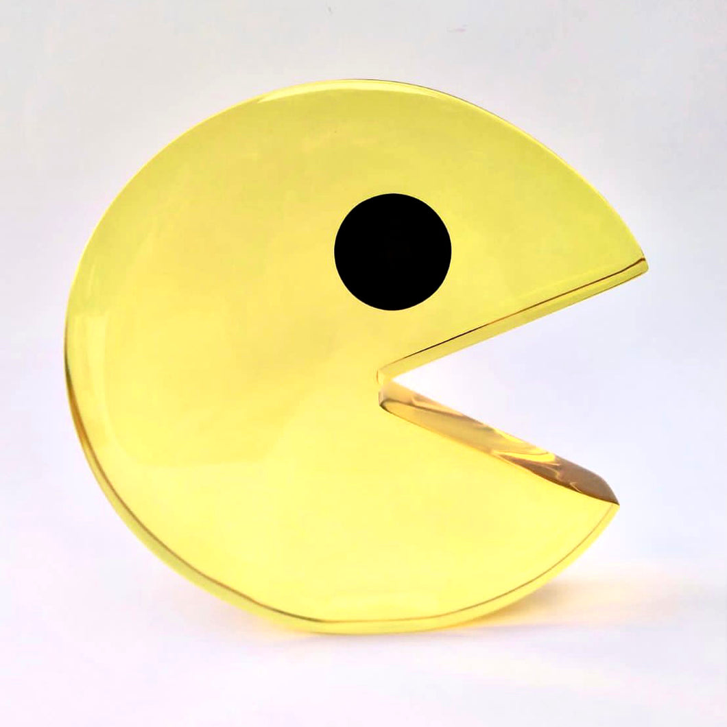 Pacman