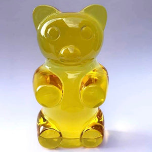 Gummy Bear